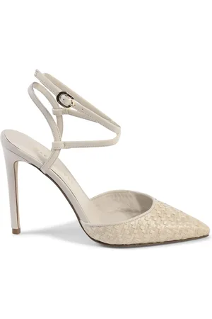DEE OCLEPPO Dames, Schoenen, , Maat: 37 EU