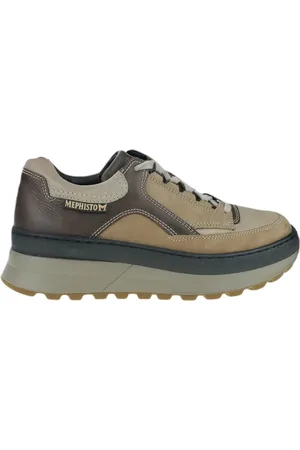 Mephisto Heren, Schoenen, , Maat: 45 EU