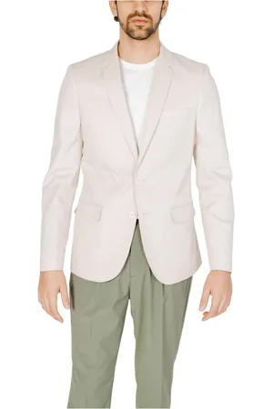 Antony Morato Heren, Jassen, , Maat: XL Katoen