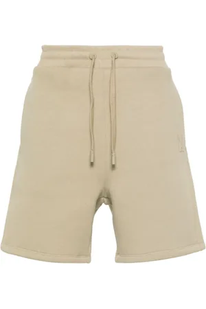Ami Dames, Korte broeken, , Maat: XL Katoen