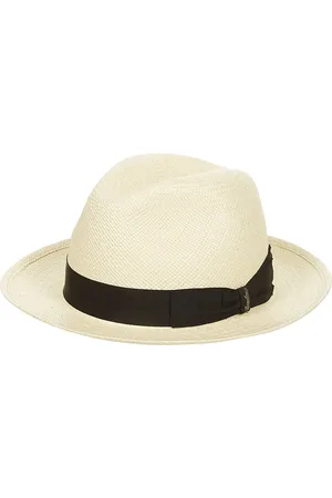 Borsalino Heren, Accessoires, , Maat: 56 CM