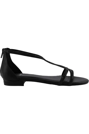 Bibi Lou Dames, Schoenen, Zwart, Maat: 37 EU