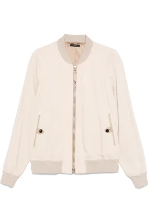Tom Ford Heren, Jassen, , Maat: 3XL