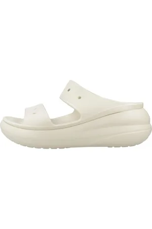 Crocs Dames, Schoenen, , Maat: 39 EU