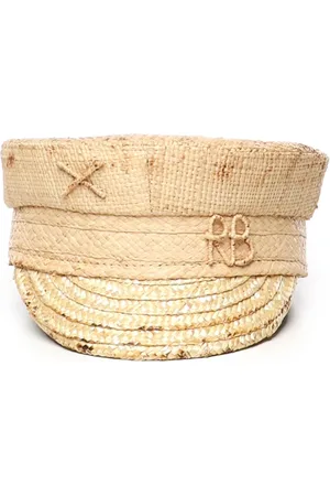 Ruslan Baginskiy Dames, Accessoires, , Maat: XS