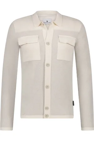 State of art Heren, Truien, , Maat: 2XL