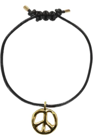 AMBUSH Heren, Accessoires, Zwart, Maat: ONE Size