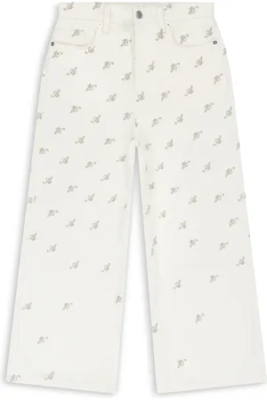 Axel Arigato Heren, Jeans, , Maat: W31 Katoen