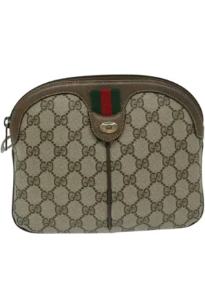 Gucci Dames, Pre-owned, , Maat: ONE Size