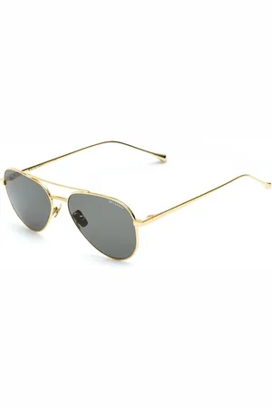 Belstaff Unisex, Accessoires, Bruin, Maat: ONE Size Taf