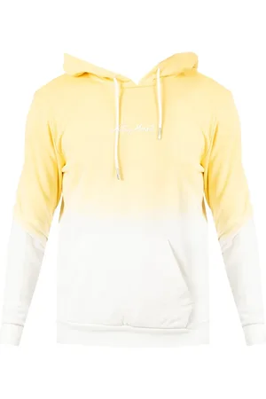 Antony Morato Heren, Sweatshirts & Hoodies, Wit, Maat: XL