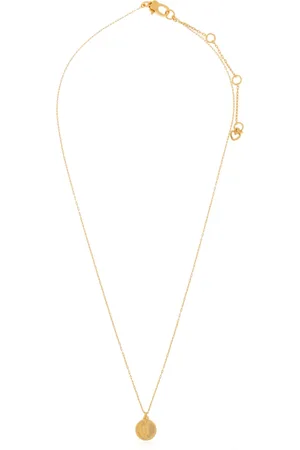 Kate Spade Dames, Accessoires, Geel, Maat: ONE Size