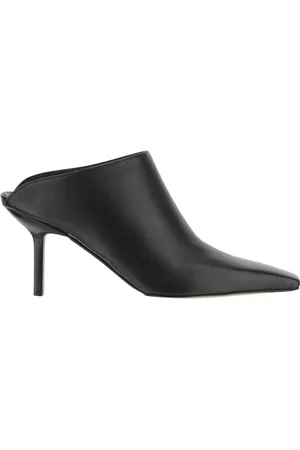 Armarium Dames, Schoenen, Zwart, Maat: 37 EU