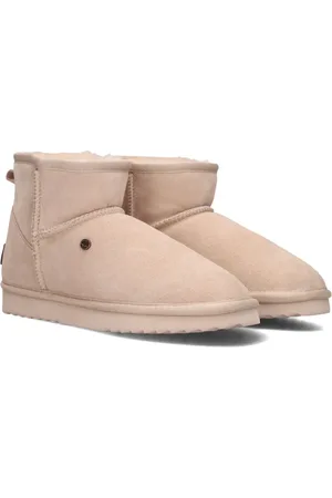 Warmbat Dames, Schoenen, , Maat: 37 EU Wol