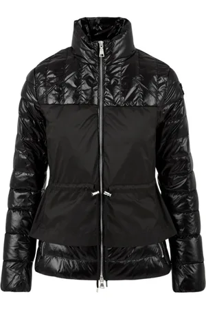 add Dames, Jassen, Zwart, Maat: M