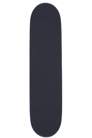Globe Heren, Sport, Zwart, Maat: ONE Size Leer