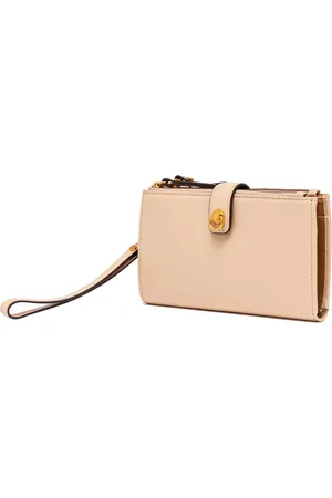 Gianni chiarini Dames, Accessoires, , Maat: ONE Size
