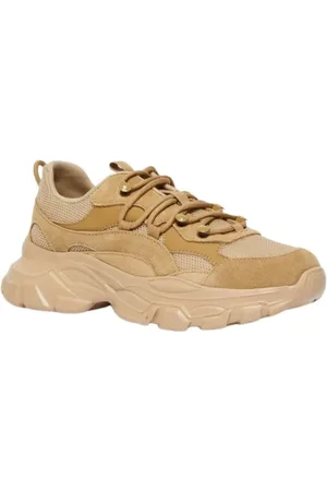 Max Mara Dames, Schoenen, , Maat: 40 EU Leer