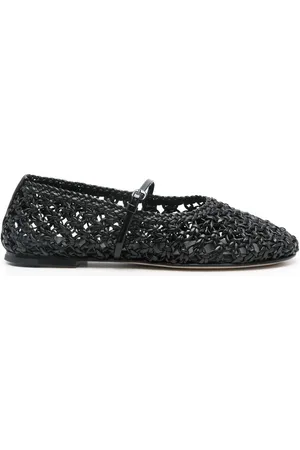 Dear Frances Dames, Schoenen, Zwart, Maat: 36 EU