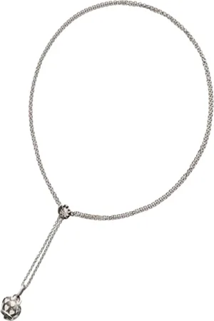 CHANTECLER Dames, Accessoires, Grijs, Maat: ONE Size