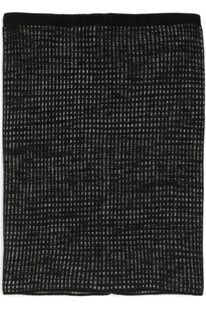 Missoni Dames, Accessoires, Zwart, Maat: ONE Size Wol
