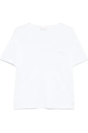Liu Jo Dames, Tops, Wit, Maat: XS