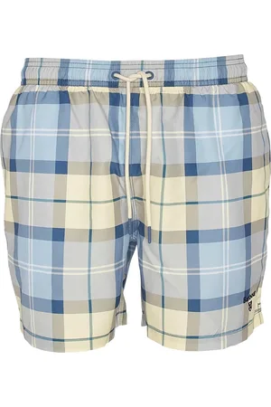 Barbour Heren, Badkleding, , Maat: S