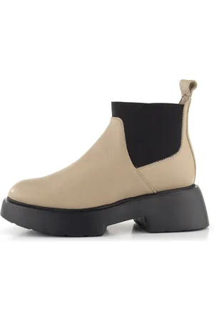 Wonders Dames, Schoenen, , Maat: 40 EU