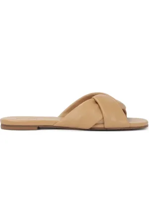 Kazar Dames, Schoenen, , Maat: 36 EU Leer