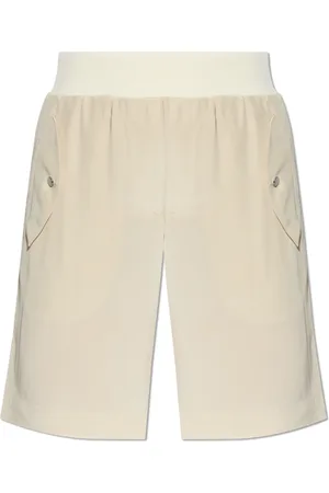 Helmut Lang Dames, Korte broeken, , Maat: XS Zijde
