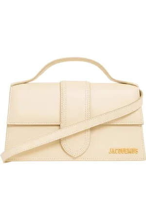 Jacquemus Dames, Tassen, , Maat: ONE Size Leer