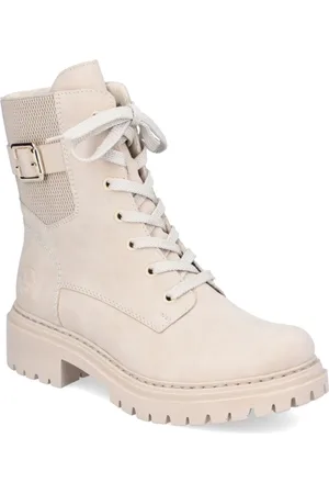 Rieker Dames, Schoenen, , Maat: 40 EU Synthetisch