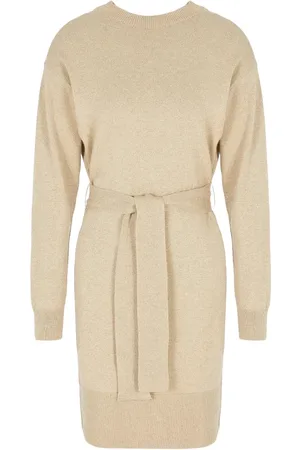 Armani Exchange Dames, Jurken, , Maat: M