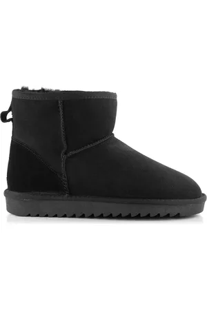 ARA Dames, Schoenen, Zwart, Maat: 36 EU