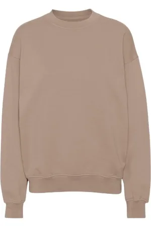 Colorful Standard Heren, Sweatshirts & Hoodies, , Maat: M