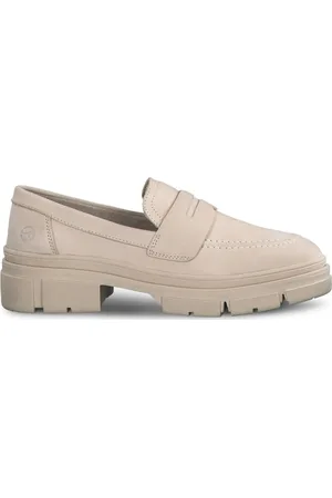 Tamaris Dames, Schoenen, , Maat: 41 EU Leer