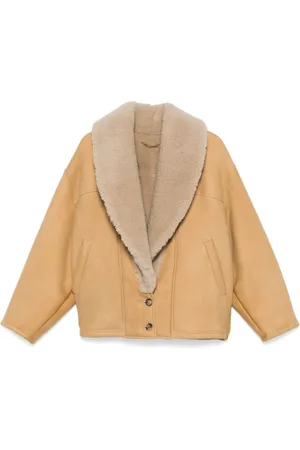 Golden Goose Dames, Jassen, , Maat: XS