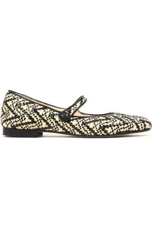 Prosperine Dames, Schoenen, Veelkleurig, Maat: 39 EU