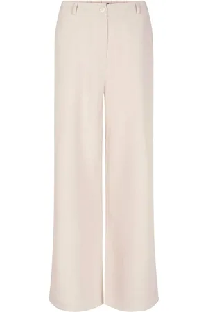 Ydence Dames, Broeken, , Maat: XL