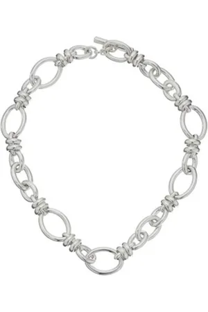 Pomellato Dames, Accessoires, Grijs, Maat: ONE Size