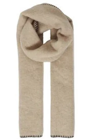 Ichi Dames, Accessoires, , Maat: ONE Size