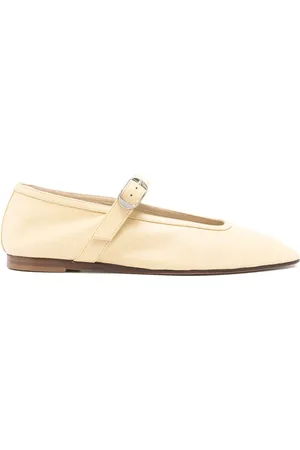 Le Monde Beryl Dames, Schoenen, , Maat: 37 EU