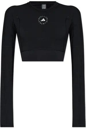 adidas Dames, Sport, Zwart, Maat: L