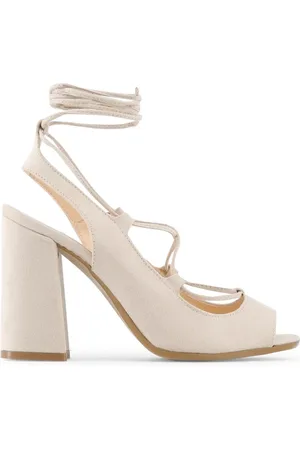 Made in italia Dames, Schoenen, , Maat: 39 EU Synthetisch