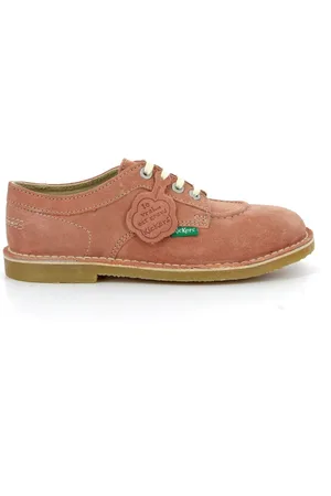 Kickers Dames, Schoenen, , Maat: 37 EU