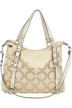 Coach Dames, Pre-owned, , Maat: ONE Size
