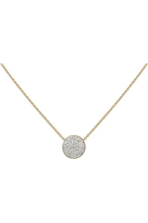 CHANTECLER Dames, Accessoires, Geel, Maat: ONE Size