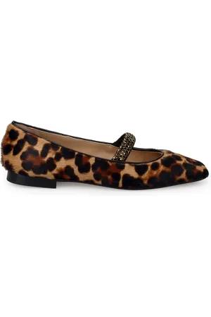 Prosperine Dames, Schoenen, Veelkleurig, Maat: 36 EU