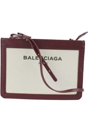 Balenciaga Dames, Pre-owned, , Maat: ONE Size