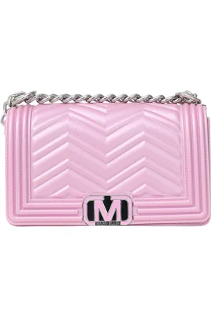 MARC ELLIS Dames, Tassen, Roze, Maat: ONE Size